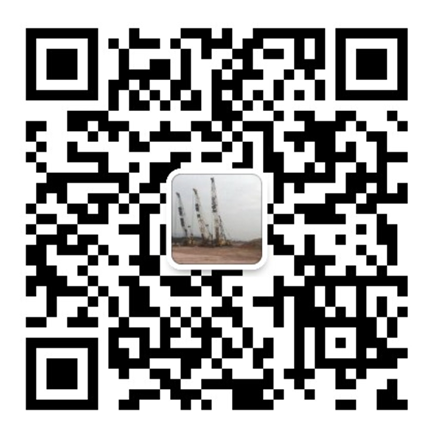 《湖南业峻强夯基础工程公司》/江西强夯公司/广东强夯公司/广西强夯公司/强夯队伍