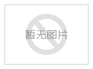 分享强夯施工中监理如何强夯