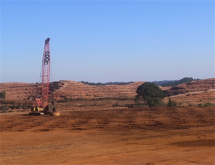 IMG_20210109_124103_121547.jpg IMG_20210109_124103_121547.jpg